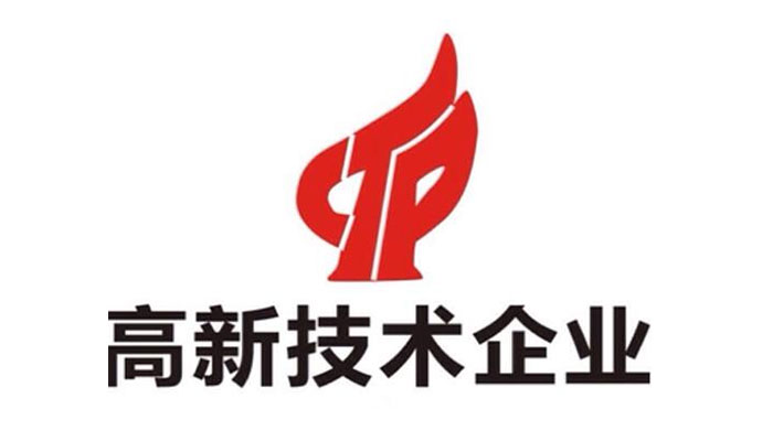 凈水器代理好做嗎？開店需要具備哪些條件？