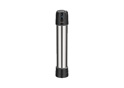 十大凈水器品牌排名