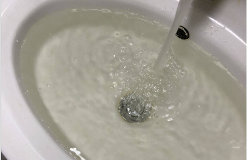 凈水器代理哪個(gè)品牌比較好呢？