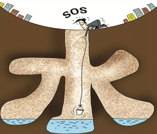 金利源，金利源凈水器，凈水器品牌，家用凈水器品牌，凈水器十大品牌，凈水器代理，凈水器加盟，凈水器廠家，凈水機(jī)，家用凈水器