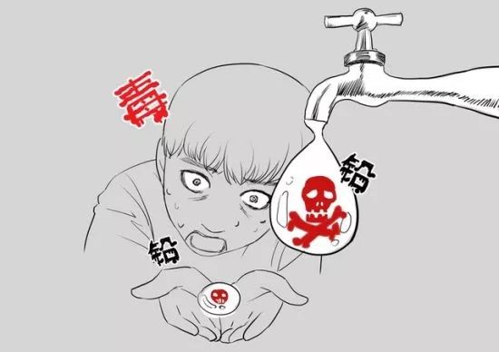 金利源，金利源凈水器，凈水器品牌，家用凈水器品牌，凈水器十大品牌，凈水器代理，凈水器加盟，凈水器廠家，凈水機(jī)，家用凈水器