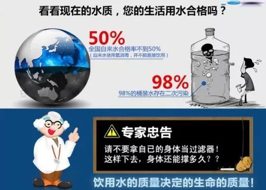 金利源，金利源凈水器，凈水器品牌，家用凈水器品牌，凈水器十大品牌，凈水器代理，凈水器加盟，凈水器廠家，凈水機(jī)，家用凈水器