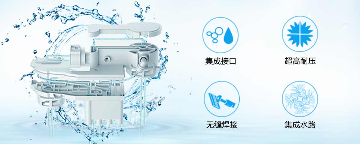 金利源，金利源凈水器，凈水器品牌，家用凈水器品牌，凈水器十大品牌，凈水器代理，凈水器加盟，凈水器廠家，凈水機，家用凈水器