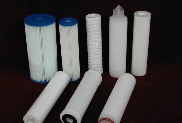 金利源，金利源凈水器，凈水器品牌，家用凈水器品牌，凈水器十大品牌，凈水器代理，凈水器加盟，凈水器廠家，凈水機，家用凈水器