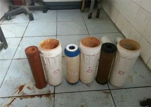 金利源，金利源凈水器，凈水器品牌，家用凈水器品牌，凈水器十大品牌，凈水器代理，凈水器加盟，凈水器廠家，凈水機，家用凈水器