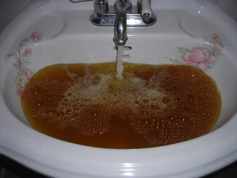 金利源，金利源凈水器，凈水器品牌，家用凈水器品牌，凈水器十大品牌，凈水器代理，凈水器加盟，凈水器廠家，凈水機(jī)，家用凈水器