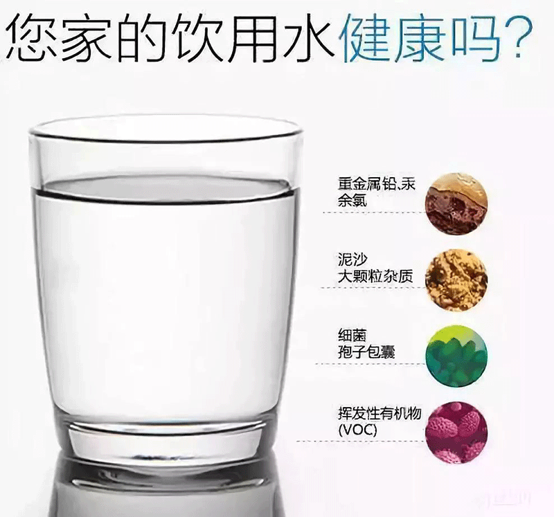 金利源，金利源凈水器，凈水器品牌，家用凈水器品牌，凈水器十大品牌，凈水器代理，凈水器加盟，凈水器廠家，凈水機(jī)，家用凈水器