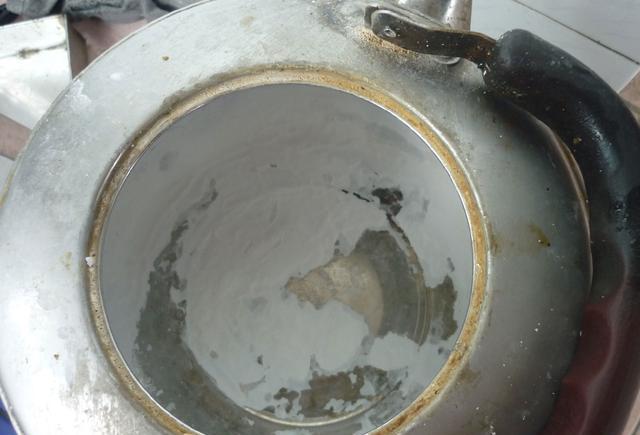 金利源，金利源凈水器，凈水器品牌，家用凈水器品牌，凈水器十大品牌，凈水器代理，凈水器加盟，凈水器廠家，凈水機，家用凈水器