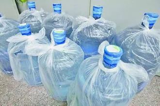 金利源，金利源凈水器，凈水器品牌，家用凈水器品牌，凈水器十大品牌，凈水器代理，凈水器加盟，凈水器廠家，凈水機(jī)，家用凈水器