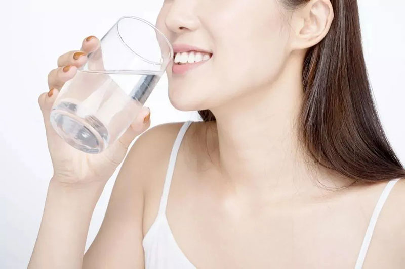 如何識別家中“隱患水”？為何安裝凈水器？ 