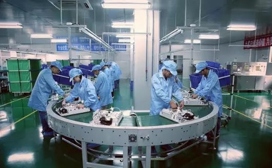 家用凈水器招商加盟哪個牌子好？