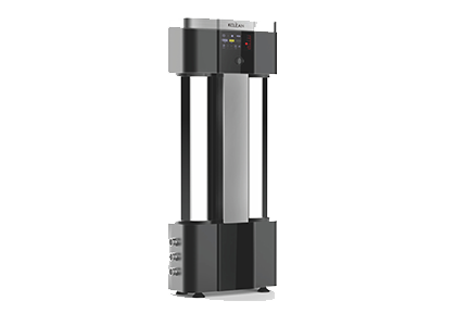 2021國內(nèi)十大凈水器品牌?有哪些？
