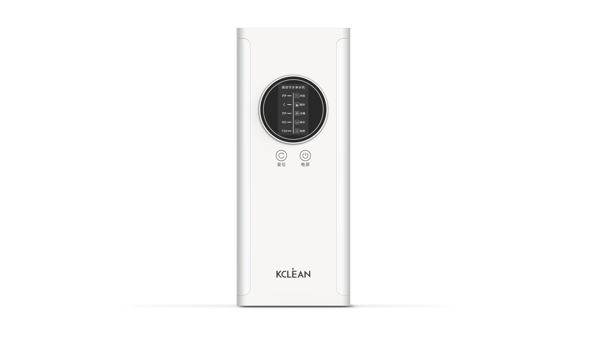 家用凈水器和純水機哪個好？二者主要區(qū)別是什么？