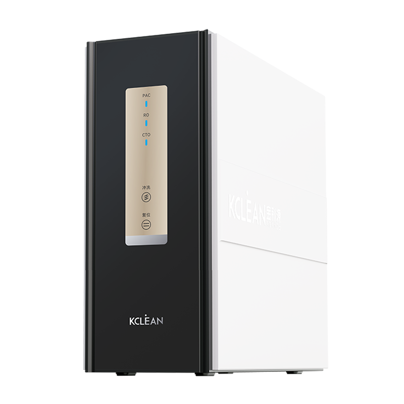 凈水器加盟做什么品牌好？